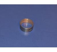 Alluminio Powerglide Trasmissione Custodia Boccola