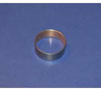 Alluminio Powerglide Trasmissione Posteriore Pompa Olio Corpo / Governor Boccola