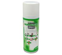 Alluminio-vet spray 200 ml
