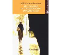 Allunaggio di un immigrato innamorato