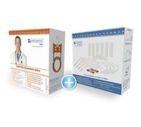 Allunga Pene - Andropenis Mini + Androkit IT | Andromedical - APMC