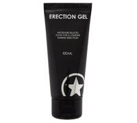 Allungamento Pene Gel Crema Ingrandimento XL Erezione Stimolante Ritardante100ml