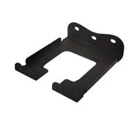 AlluraPet Garage Organizer Trimmer Rack Hanger Facile Installare Giardino Power Tool Hanger per Erba Siepe Trimmer Montaggio A Parete