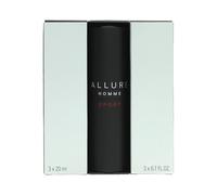 Allure Homme Sport