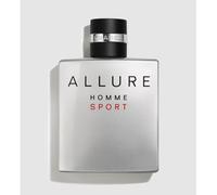 CHANEL ALLURE HOMME SPORT 100ml - Eau de Toilette