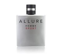 Chanel Allure Homme Sport Eau de Toilette 150 ml