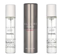 Allure Homme Sport Eau Extreme