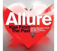 Allure - Kiss From The Past
