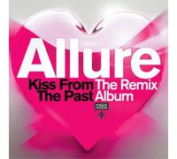 Allure - Kiss from the Past