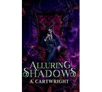 Alluring Shadows