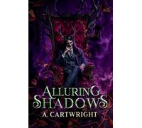 Alluring Shadows
