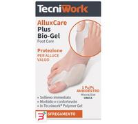 ALLUXCARE PLUS DIVARICATORE/SEPARATORE 1 PEZZO
