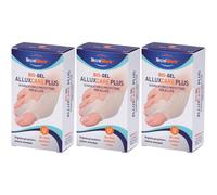 Alluxcare Plus Divaricatore/Separatore 1 Pezzo 3x1 St