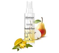 ALLVERNUM NATURE'S ESSENCES Nebbia profumata per il corpo Carambola/Pera 125 ml