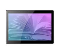 Allview Viva H1003 LTE PRO/1 Tablet, 10.1", Octa-core, 3 GB RAM, 64 GB, 4G, nero