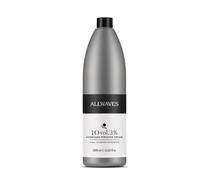 ALLWAVER ACQUA OSSIGENATA EMULSIONATA 30 VOL.9%
