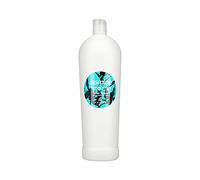 Allwaves Accessori colore - 150 gr