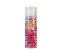 Allwaves Accessori colore - 150 gr