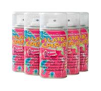 Allwaves Accessori colore - 150 gr