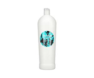 Allwaves Accessori colore - 150 gr