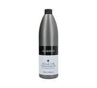 ALLWAVES Accessori per tintura, 1 ml