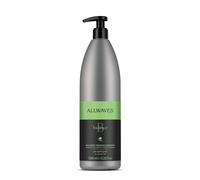 Allwaves Balsamo Seboequilbrante per Capelli Grassi