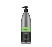 Allwaves Balsamo Seboequilibrante per Capelli Grassi 1000 ml