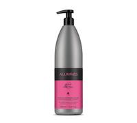 ALLWAVES COLOR DEFENSE SHAMPOO PROTEZIONE COLORE 1000 ML