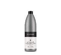 ALLWAVES EMULSIONE OSSIDANTE 20 VOLUMI 1000 ML