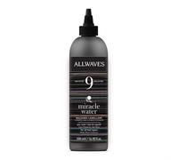 Allwaves Miracle Water - Balsamo Lamellare 500 ml