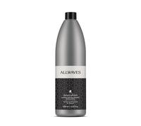 ALLWAVES NEUTRALIZZANTEPERMANENTE 1000 ML