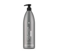 ALLWAVES VOLUMAZE BALSAMO VOLUMIZZANTE 1000 ML