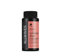 allwaves volume dust polvere volumizzante cap