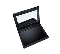 Allwon Palette magnetiche Palette trucco vuoto con specchio per ombretto Rossetto Blush in polvere