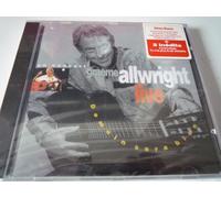 Allwright,Graeme - Le Tour des Choses en Chansons [Import]