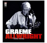 Allwright, Graeme - Petites Boites