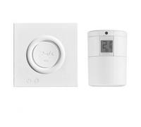 Ally Starter Pack - Warranty 24M NEW