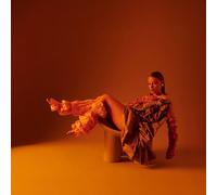 allysha joy-the making of silk lp