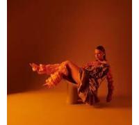 allysha joy-the making of silk lp