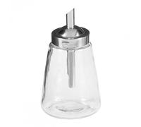 Allzweckgießer Zucker