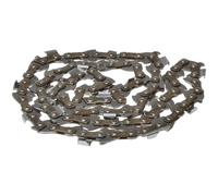 Catena Motosega 3/8 " x 45 Maglie per Bosch AKE30-17S,AKE30-18S
