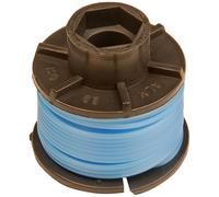 Alm BD031 Bobina e Filo Per Black & Decker Potatura A6053