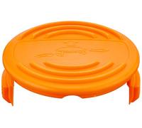 Coperchio Del Rullo ALM BD036 Compatibile Con I Tagliabordi Black & Decker
