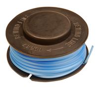 Alm BD037 Bobina And Line Per Black And Decker Potatura A6480