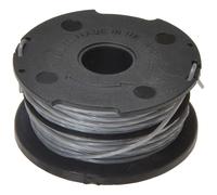 Alm BD139 Bobina e Filo Per Black & Decker Potatura A6441