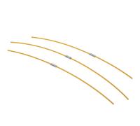 Alm BD145 Resistente Linee Per Black & Decker Potatura A6487 (Confezione 10)