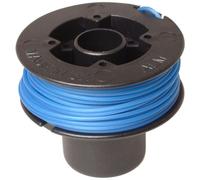 Alm BD401 Bobina e Filo Per Black & Decker Potatura GL250/GL310/GL360