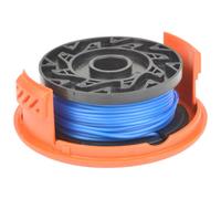 ALM BD432 Bobina E Filo Con Copertura