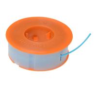 Produzione ALM - Bobina e linea BQ112 da 1,5 mm x 8 m