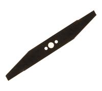 Alm FL049 Metallo Lama Adatto A Vari Flymo 30cm (12in)